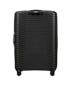 Samsonite サムソナイト スーツケース 133L(/145L)  アップスケープ スピナー81 UPSCAPE
