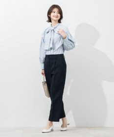 ONWARD Reuse Park 【23区】ブラウス春夏