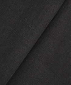 uncrave 【5周年企画・手洗い可】ライト リネン ワイドパンツ（uncrave STANDARD）