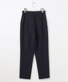 ANY SIS S 【2SET】セレモニー セットアップ