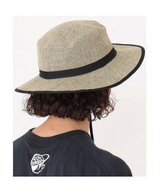 Columbia サンフラワーフォークブーニー