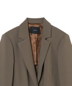 JOSEPH コンフォートキャディー　ジャケット