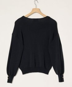 ONWARD Reuse Park 【any SiS】ニット春夏