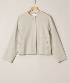 ONWARD Reuse Park 【23区】ジャケット春夏