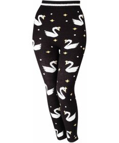 WACOAL 毛パン 足首丈 はきこみ丈ふかめ あたたかボトム ふんわりフィット ふわふわ 毛糸のパンツ レディース PPL755 /ワコール