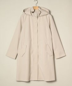 ONWARD Reuse Park 【any SiS】コート春夏