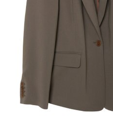 JOSEPH コンフォートキャディー　ジャケット