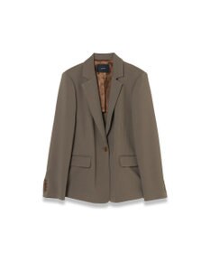 JOSEPH コンフォートキャディー　ジャケット