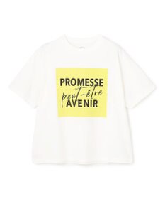 UNFILO CLEAN-Tee