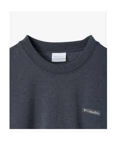 Columbia Columbia/ ウィメンズサンダーマウンテンショートスリーブTシャツ /コロンビア