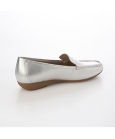 ing <ing>リラックスモカシンシューズ