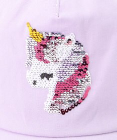 ANY KIDS アソート キャップ