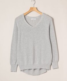 ONWARD Reuse Park 【any FAM】ニット秋冬