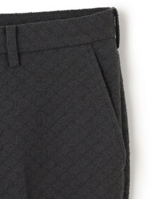 JOSEPH HOMME リングジャガード / CITY