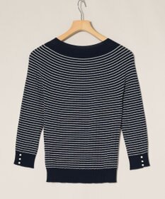 ONWARD Reuse Park 【組曲】ニット春夏