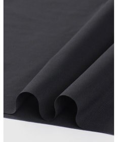 CW-X 【WOMEN】 CW-X シアートップス メッシュ素材(本体) 屋外スポーツ テニス ゴルフ インナー 長袖 ハイネック レディース CHY069 /ワコール