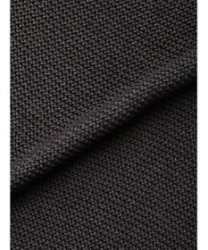 AMERICAN HOLIC リネンブレンドニットベスト