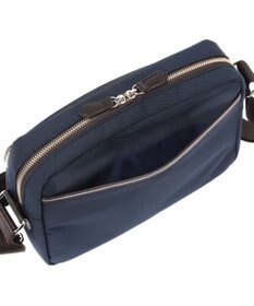 ACE BAGS & LUGGAGE MACKINTOSH PHILOSOPHY バルヴェニー ショルダーバッグ ヨコ型 54281 マッキントッシュフィロソフィー