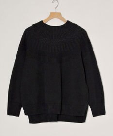 ONWARD Reuse Park 【any FAM】ニット秋冬