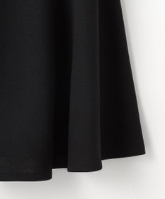 ANY KIDS 襟付きワンピース