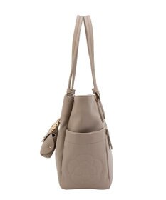 CLATHAS プラクティⅡ トートバッグ