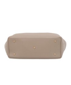 CLATHAS プラクティⅡ トートバッグ