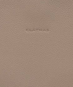 CLATHAS プラクティⅡ トートバッグ