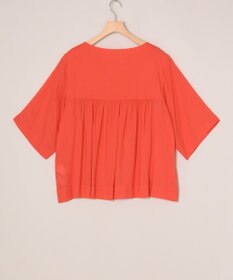 ONWARD Reuse Park 【23区】ブラウス春夏