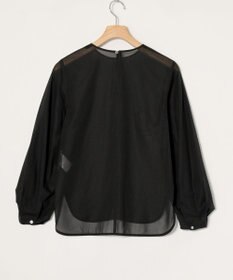 ONWARD Reuse Park 【23区】ブラウス春夏