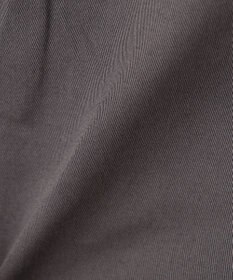 J.PRESS KIDS 【140-170cm】20/16ツイル パンツ