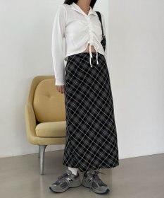 WEGO スキッパードロストロンT