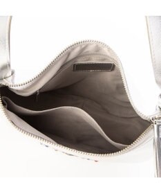 UNBILLION ペルケ perche / マルチスタッズワンショルダー