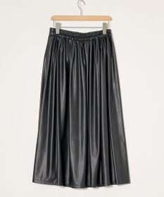 ONWARD Reuse Park 【any FAM】スカート秋冬