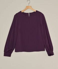 ONWARD Reuse Park 【any SiS】カットソー秋冬