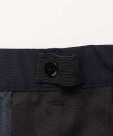 J.PRESS KIDS 【140-170㎝】TWライトギャバ パンツ