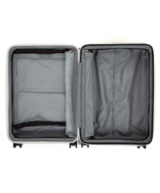 ACE BAGS & LUGGAGE ace. ディフェレンス スーツケース 65L 05723