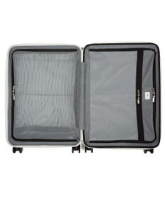 ACE BAGS & LUGGAGE ace. ディフェレンス スーツケース 65L 05723