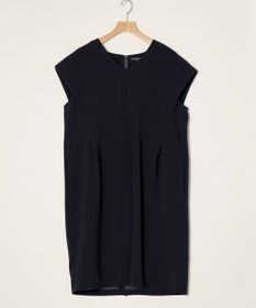 ONWARD Reuse Park 【23区】ワンピース春夏