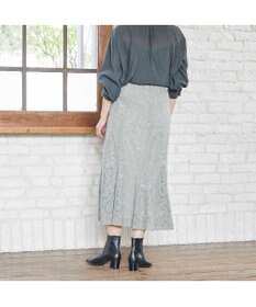 MODE ET JACOMO <MODE ET JACOMO>サイドゴアレザーショートブーツ