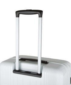 ACE BAGS & LUGGAGE ace. ディフェレンス スーツケース 65L 05723