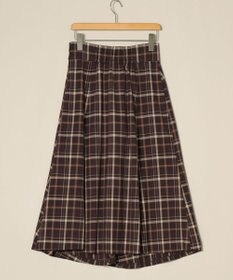 ONWARD Reuse Park 【any SiS】スカート秋冬