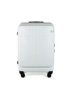 ACE BAGS & LUGGAGE ace. ディフェレンス スーツケース 65L 05723