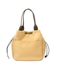 Regalo Felice 【A4サイズ対応 / 形が変えられる】トート / REGALO