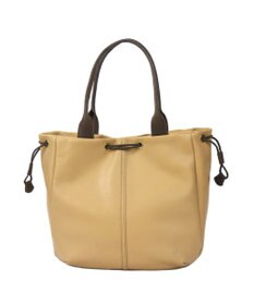 Regalo Felice 【A4サイズ対応 / 形が変えられる】トート / REGALO