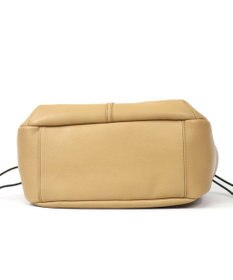 Regalo Felice 【A4サイズ対応 / 形が変えられる】トート / REGALO