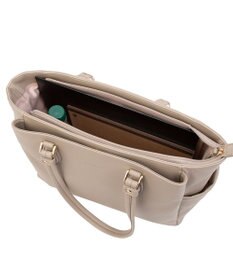 CLATHAS プラクティⅡ トートバッグ