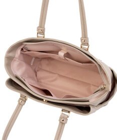 CLATHAS プラクティⅡ トートバッグ