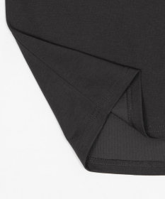 WEGO 【2026春夏新作】接触冷感フレンチスリーブT