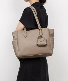CLATHAS プラクティⅡ トートバッグ