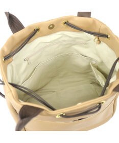 Regalo Felice 【A4サイズ対応 / 形が変えられる】トート / REGALO